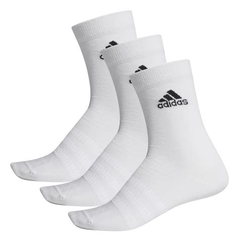 billige adidas sokker